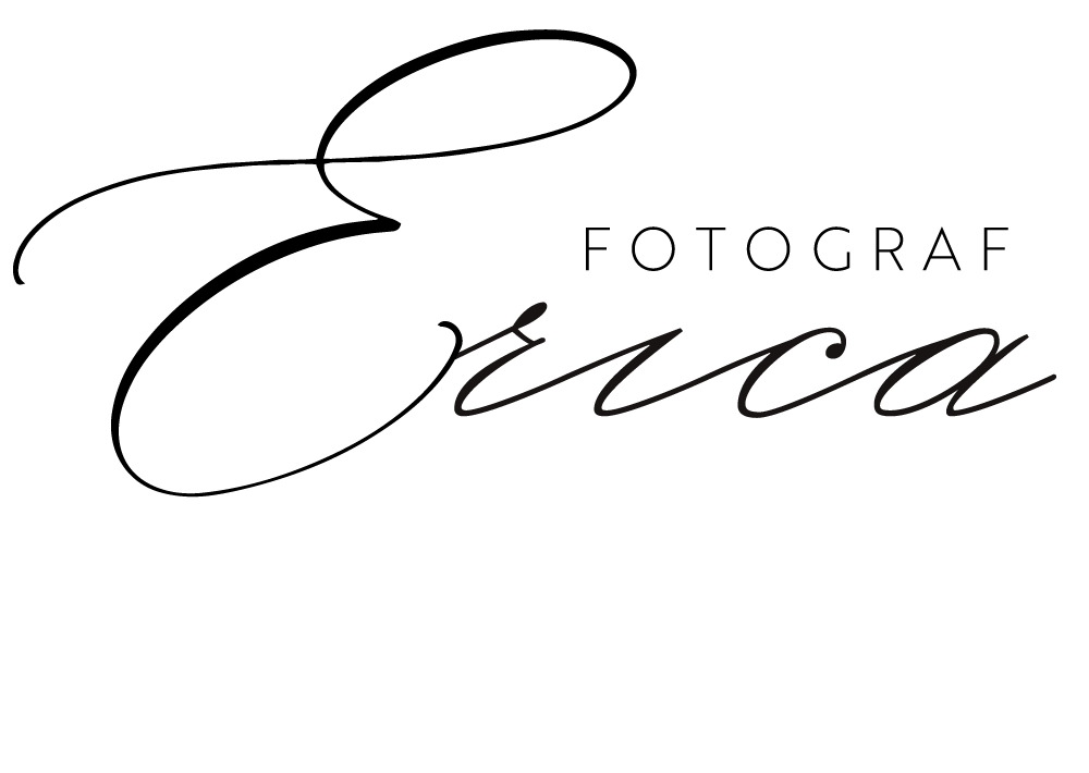 Fotograf Erica Moe